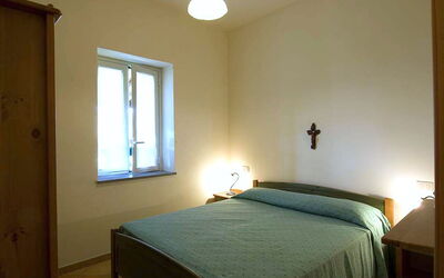 Accommodatie:&nbsp;Casa Ulivi 1