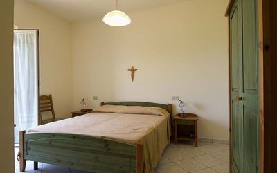 Accommodatie:&nbsp;Casa Limoni 2