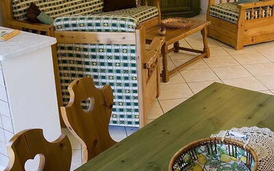 Accommodatie:&nbsp;Casa Limoni 2