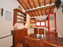 Casa Laura