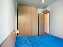 Accommodatie:&nbsp;Dolce Mare 4