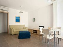 Accommodatie:&nbsp;Dolce Mare 4
