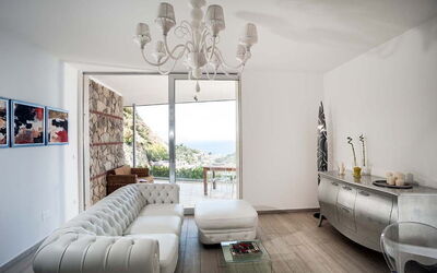 Accommodatie:&nbsp;Isola Bella 2