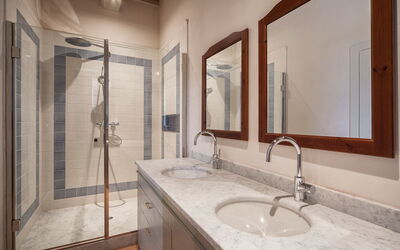 Accommodatie:&nbsp;La Valle 2 Castelfalfi
