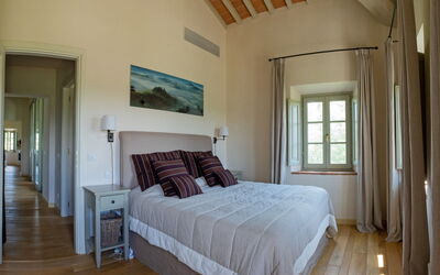 Accommodatie:&nbsp;La Valle 3 Castelfalfi