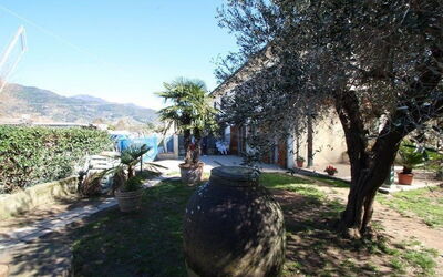Casa Vitale