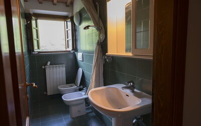 Accommodatie:&nbsp;Maria 2