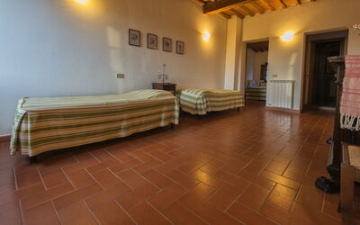 Accommodatie:&nbsp;Maria 2