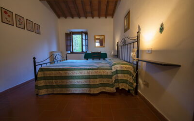 Accommodatie:&nbsp;Maria 2