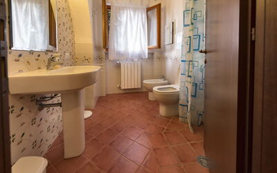 Accommodatie:&nbsp;Maria 1