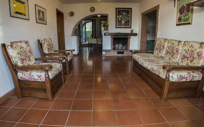 Accommodatie:&nbsp;Maria 1