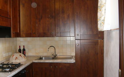 Accommodatie:&nbsp;Azzara