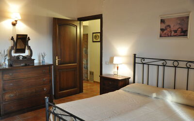 Accommodatie:&nbsp;Azzara