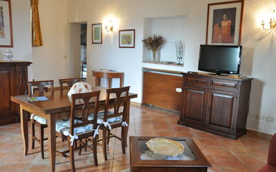 Accommodatie:&nbsp;Azzara