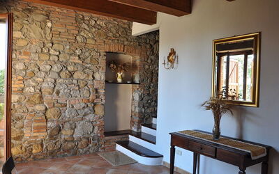 Accommodatie:&nbsp;Azzara