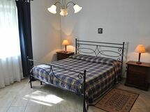 Accommodatie:&nbsp;Amiata