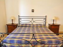 Accommodatie:&nbsp;Amiata