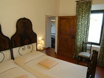 Accommodatie:&nbsp;Corsignano 8