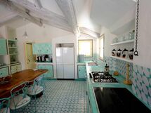 Accommodatie:&nbsp;Villa Daphne 2