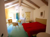 Accommodatie:&nbsp;Villa Daphne 2