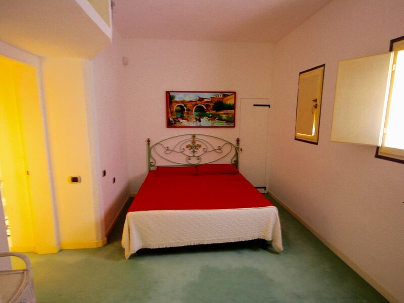 Accommodatie:&nbsp;Villa Daphne 2