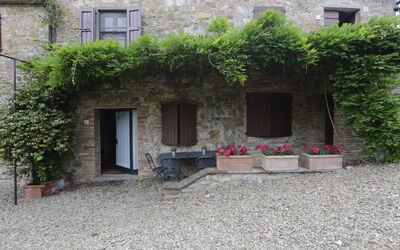 Accommodatie:&nbsp;Grey