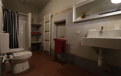Accommodatie:&nbsp;Grey
