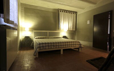 Accommodatie:&nbsp;Grey