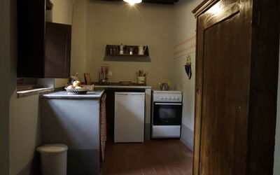 Accommodatie:&nbsp;Grey