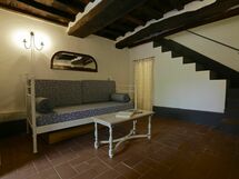 Accommodatie:&nbsp;Green