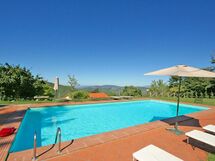Villa Margherita Due Exclusive