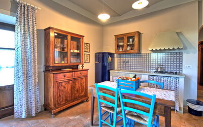 Accommodatie:&nbsp;Stalla Apartment