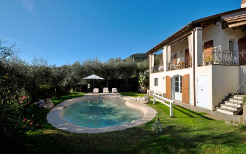 Casa Roberto