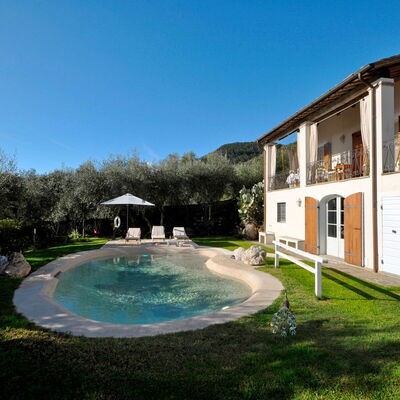 Casa Roberto
