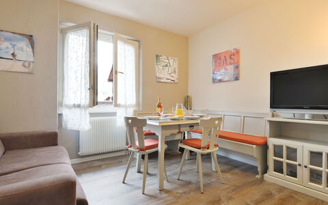 Accommodatie:&nbsp;Apt 20 590.4