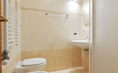 Accommodatie:&nbsp;Apt 14 590.1