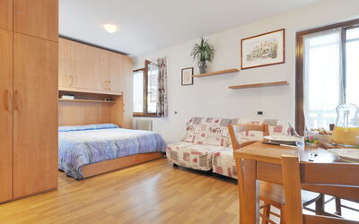 Accommodatie:&nbsp;Apt 14 590.1
