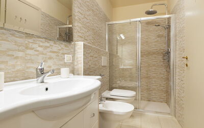 Accommodatie:&nbsp;Apt 20 590.4