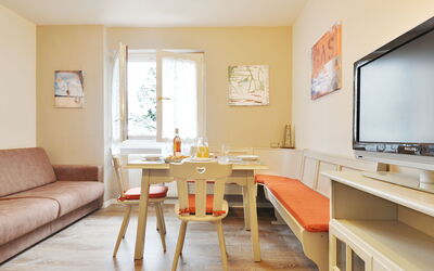 Accommodatie:&nbsp;Apt 20 590.4