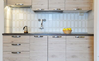 Accommodatie:&nbsp;Apt 20 590.4
