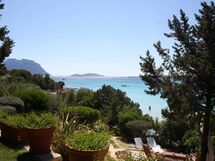 Casa Marida 6 Posti Porto Istana