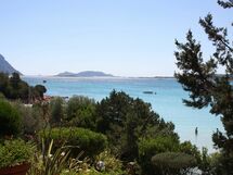 Casa Marida 6 Posti Porto Istana