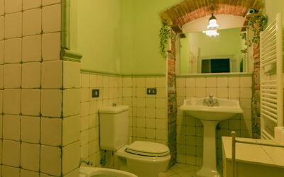 Accommodatie:&nbsp;Marchese