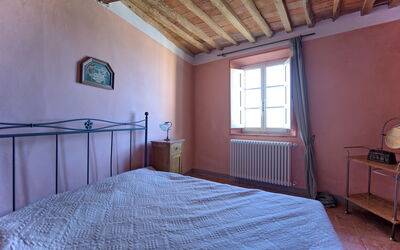 Accommodatie:&nbsp;Marchese