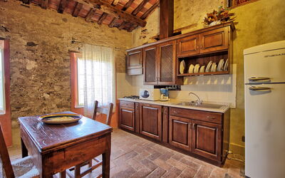Accommodatie:&nbsp;Torre