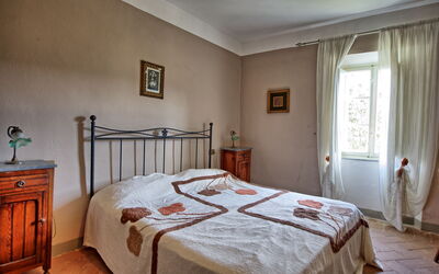 Accommodatie:&nbsp;Vescovo