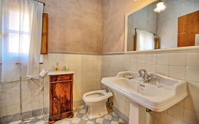 Accommodatie:&nbsp;Castellana