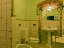 Accommodatie:&nbsp;Marchese