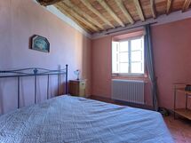 Accommodatie:&nbsp;Marchese