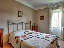 Accommodatie:&nbsp;Vescovo